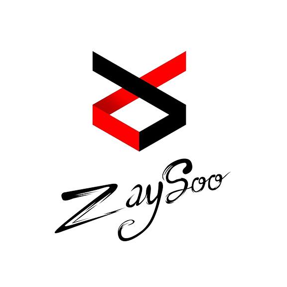 About ZAYSOO | A Brand Built for Everyday Comfort & Style