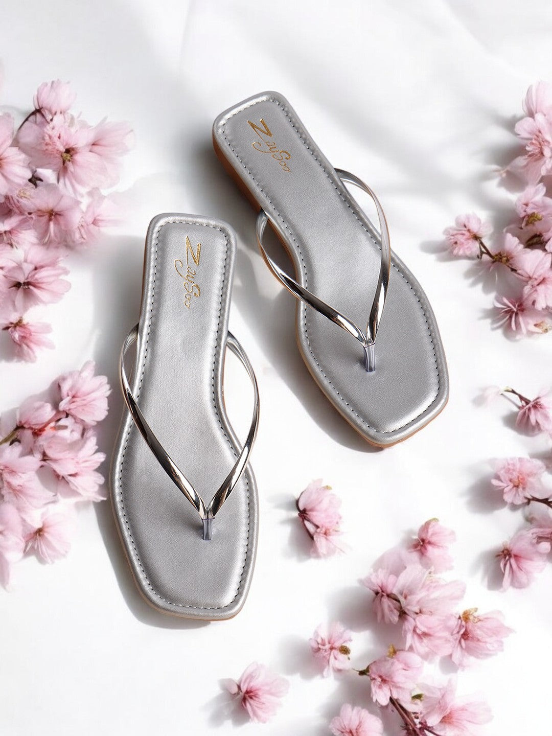 Best Slippers for Home Use in India (Complete 2026 Buying Guide)