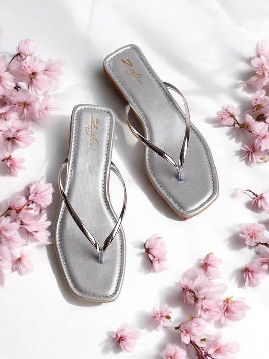 Best Slippers for Home Use in India (Complete 2026 Buying Guide)