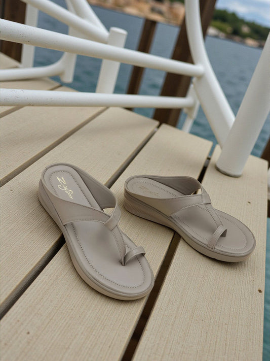 Best Footwear for Summer in India – Stay Cool & Comfortable