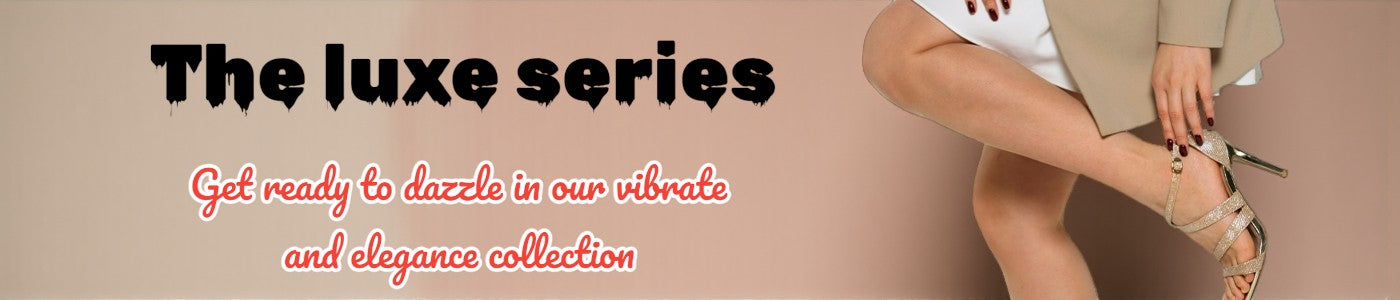 zaysoo heel sandal party wear