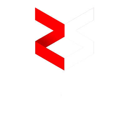 Zaysoo