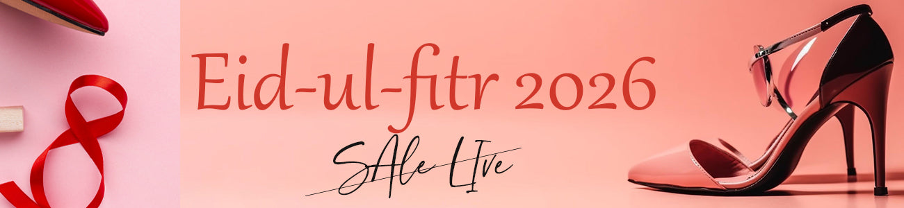 Zaysoo Heel Sandal Footwear -Sale Live