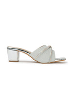 ZaySoo Women’s Stylish Block Heel Sandals