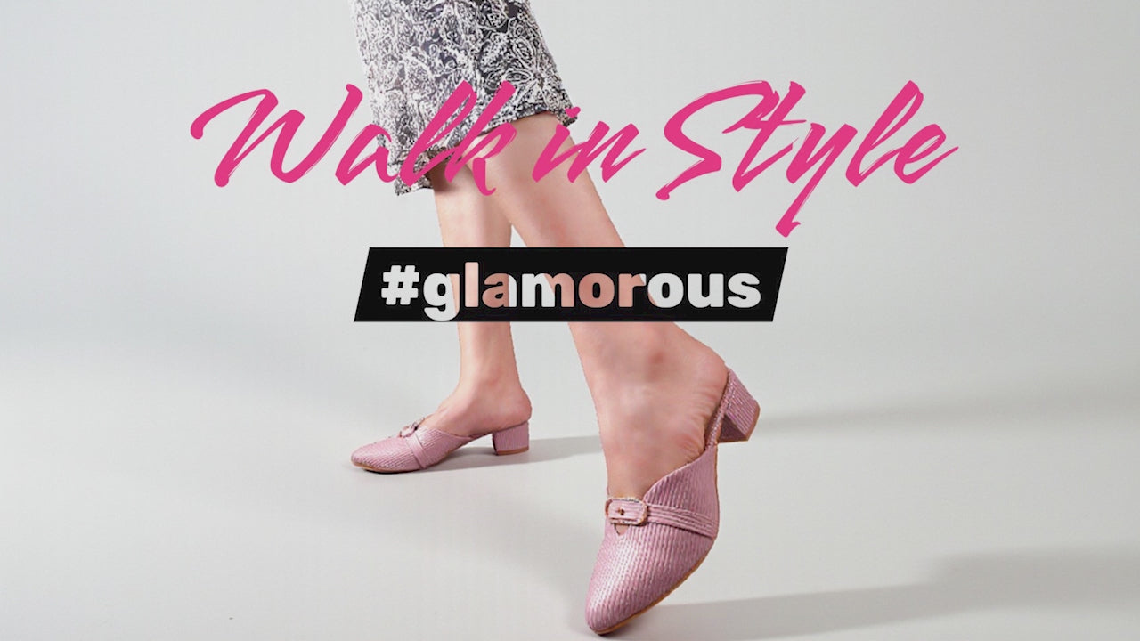 Load video: ZAYSOO footwear designed for everyday comfort and durability